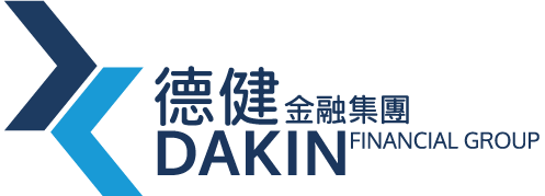 dakn_logo