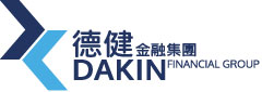 dakin_logo